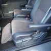 toyota estima 2011 -TOYOTA 【名変中 】--Estima ACR55W--7021963---TOYOTA 【名変中 】--Estima ACR55W--7021963- image 12