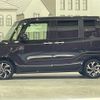 daihatsu tanto 2024 quick_quick_5BA-LA650S_LA650S-0439349 image 17