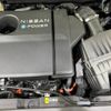 nissan x-trail 2024 -NISSAN--X-Trail 6AA-SNT33--SNT33-043478---NISSAN--X-Trail 6AA-SNT33--SNT33-043478- image 19