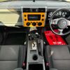 toyota fj-cruiser 2011 CFJ1675492 image 6