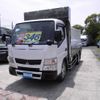 mitsubishi-fuso canter 2014 GOO_NET_EXCHANGE_0803431A30250515W001 image 3