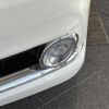 toyota crown-majesta 2016 CFJ1705074 image 40