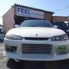 nissan silvia 1999 6ee057282884797d88dd669ee628146e image 2