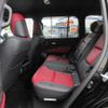toyota land-cruiser 2023 quick_quick_3DA-FJA300W_FJA300-4051671 image 15