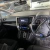 toyota alphard 2017 quick_quick_DBA-GGH35W_0005791 image 1