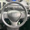 honda freed 2012 -HONDA--Freed DBA-GB3--GB3-1442468---HONDA--Freed DBA-GB3--GB3-1442468- image 12