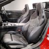 bmw z4 2019 -BMW--BMW Z4 3BA-HF20--WBAHF12080WW48880---BMW--BMW Z4 3BA-HF20--WBAHF12080WW48880- image 9