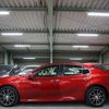 toyota camry 2017 quick_quick_AXVH70_AXVH70-1010576 image 19