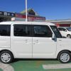 suzuki spacia 2020 -SUZUKI 【和歌山 584ｽ2112】--Spacia MK53S--279310---SUZUKI 【和歌山 584ｽ2112】--Spacia MK53S--279310- image 23