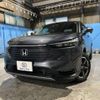 honda vezel 2021 -HONDA 【和泉 301ﾒ1708】--VEZEL 6BA-RV3--RV3-100679---HONDA 【和泉 301ﾒ1708】--VEZEL 6BA-RV3--RV3-100679- image 1