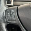 honda freed-spike 2014 -HONDA--Freed Spike DBA-GB3--GB3-1615844---HONDA--Freed Spike DBA-GB3--GB3-1615844- image 24