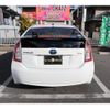 toyota prius 2013 GOO_JP_700102067530230125001 image 8