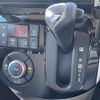 daihatsu tanto 2014 -DAIHATSU--Tanto DBA-LA600S--LA600S-0105234---DAIHATSU--Tanto DBA-LA600S--LA600S-0105234- image 9