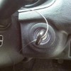 toyota harrier 2003 2829189-ea208255 image 8
