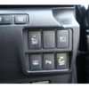 lexus is 2016 -LEXUS--Lexus IS DAA-AVE30--AVE30-5059172---LEXUS--Lexus IS DAA-AVE30--AVE30-5059172- image 6