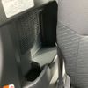 toyota roomy 2018 -TOYOTA--Roomy M900A--M900A-0182412---TOYOTA--Roomy M900A--M900A-0182412- image 48