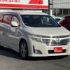 nissan elgrand 2012 -NISSAN--Elgrand DBA-TE52--TE52-026914---NISSAN--Elgrand DBA-TE52--TE52-026914- image 3