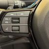 honda accord 2024 CFJ1579152 image 5