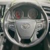toyota alphard 2020 CFJ1838006 image 12