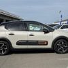 citroen c3 2021 CFJ1776729 image 4