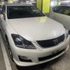 toyota crown 2008 -TOYOTA--Crown GRS200--0018943---TOYOTA--Crown GRS200--0018943- image 2