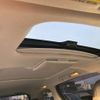 toyota estima 2013 -TOYOTA--Estima DBA-ACR50W--ACR50-0164488---TOYOTA--Estima DBA-ACR50W--ACR50-0164488- image 20