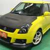 suzuki swift 2008 190221173422 image 3