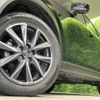 mazda cx-5 2017 quick_quick_KF2P_KF2P-109964 image 14