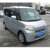 daihatsu tanto 2012 CFJ1860781 image 39