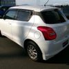 suzuki swift 2018 -SUZUKI--Swift ZC83S--116388---SUZUKI--Swift ZC83S--116388- image 13
