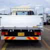 mitsubishi-fuso fighter 2020 -MITSUBISHI--Fuso Fighter 2KG-FK62F--FK62F-605751---MITSUBISHI--Fuso Fighter 2KG-FK62F--FK62F-605751- image 5