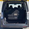 honda stepwagon 2013 -HONDA--Stepwgn DBA-RK6--RK6-1305554---HONDA--Stepwgn DBA-RK6--RK6-1305554- image 3