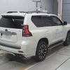toyota land-cruiser-prado 2023 -TOYOTA 【岐阜 303ぬ7059】--Land Cruiser Prado TRJ150W-0157816---TOYOTA 【岐阜 303ぬ7059】--Land Cruiser Prado TRJ150W-0157816- image 2