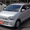 suzuki alto 2021 -SUZUKI--Alto 5BA-HA36S--HA36S-625383---SUZUKI--Alto 5BA-HA36S--HA36S-625383- image 8