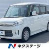 mazda flair-wagon 2015 quick_quick_MM32S_MM32S-504101 image 1