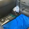 honda stepwagon 2006 CFJ1864944 image 18