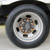 toyota toyoace 2014 CFJ0369573 image 13