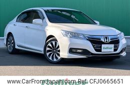 honda accord 2013 -HONDA--Accord DAA-CR6--CR6-1000942---HONDA--Accord DAA-CR6--CR6-1000942-