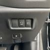 toyota c-hr 2022 AF-NGX10-2021687 image 25