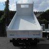 mitsubishi-fuso canter 2021 CFJ1788650 image 11