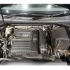 audi a3 2014 quick_quick_DBA-8VCPTL_WAUZZZ8V5E1039747 image 15