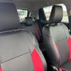 suzuki swift 2018 CFJ1656697 image 6