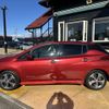 nissan leaf 2018 quick_quick_ZE1_ZE1-014179 image 4