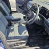 volkswagen t-roc 2023 quick_quick_3DA-A1DFF_WVGZZZA1ZPV597416 image 7