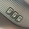 subaru levorg-layback 2024 CFJ1849994 image 15