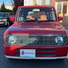 suzuki alto-lapin 2007 -SUZUKI--Alto Lapin CBA-HE21S--HE21S-632755---SUZUKI--Alto Lapin CBA-HE21S--HE21S-632755- image 1