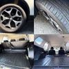 subaru forester 2014 504928-931691 image 7