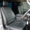 toyota hiace-wagon 2014 -TOYOTA--Hiace Wagon CBA-TRH214W--TRH214-0034014---TOYOTA--Hiace Wagon CBA-TRH214W--TRH214-0034014- image 14