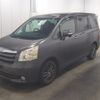 toyota noah 2010 -TOYOTA--Noah ZRR75G-0056303---TOYOTA--Noah ZRR75G-0056303- image 5