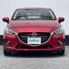 mazda demio 2019 -MAZDA--Demio LDA-DJ5FS--DJ5FS-510307---MAZDA--Demio LDA-DJ5FS--DJ5FS-510307- image 16